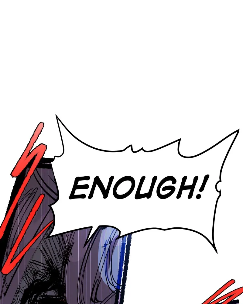 Purple Hyacinth Chapter 154 page 112 - 