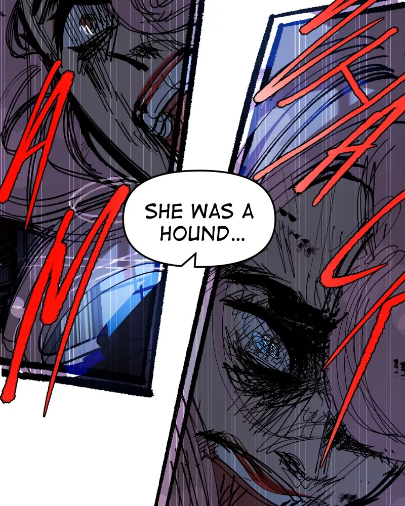 Purple Hyacinth Chapter 154 page 113 - 