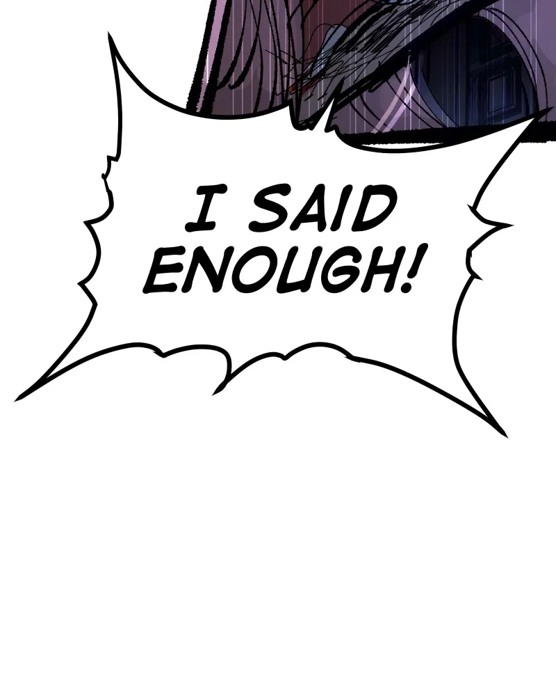 Purple Hyacinth Chapter 154 page 114 - 