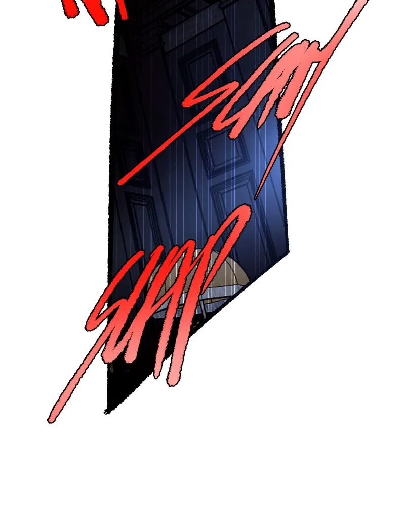 Purple Hyacinth Chapter 154 page 116 - 