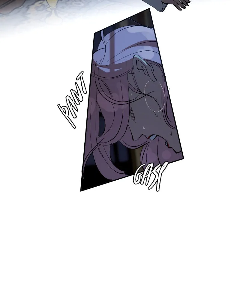 Purple Hyacinth Chapter 154 page 119 - 