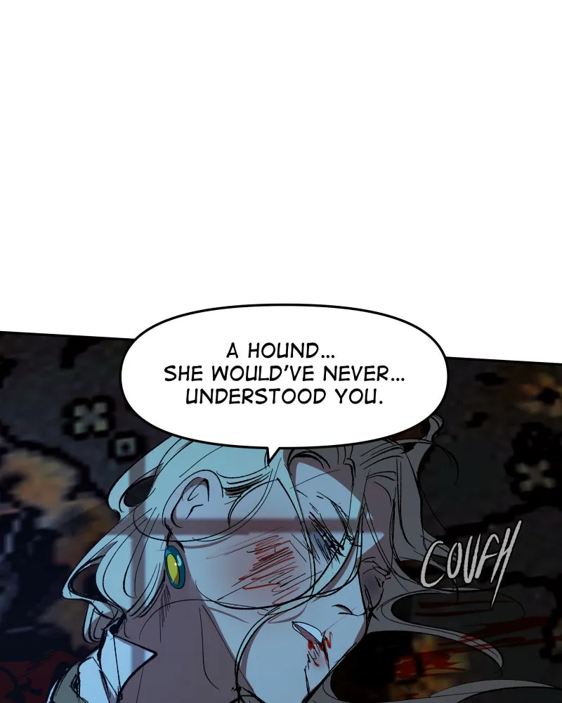 Purple Hyacinth Chapter 154 page 122 - 