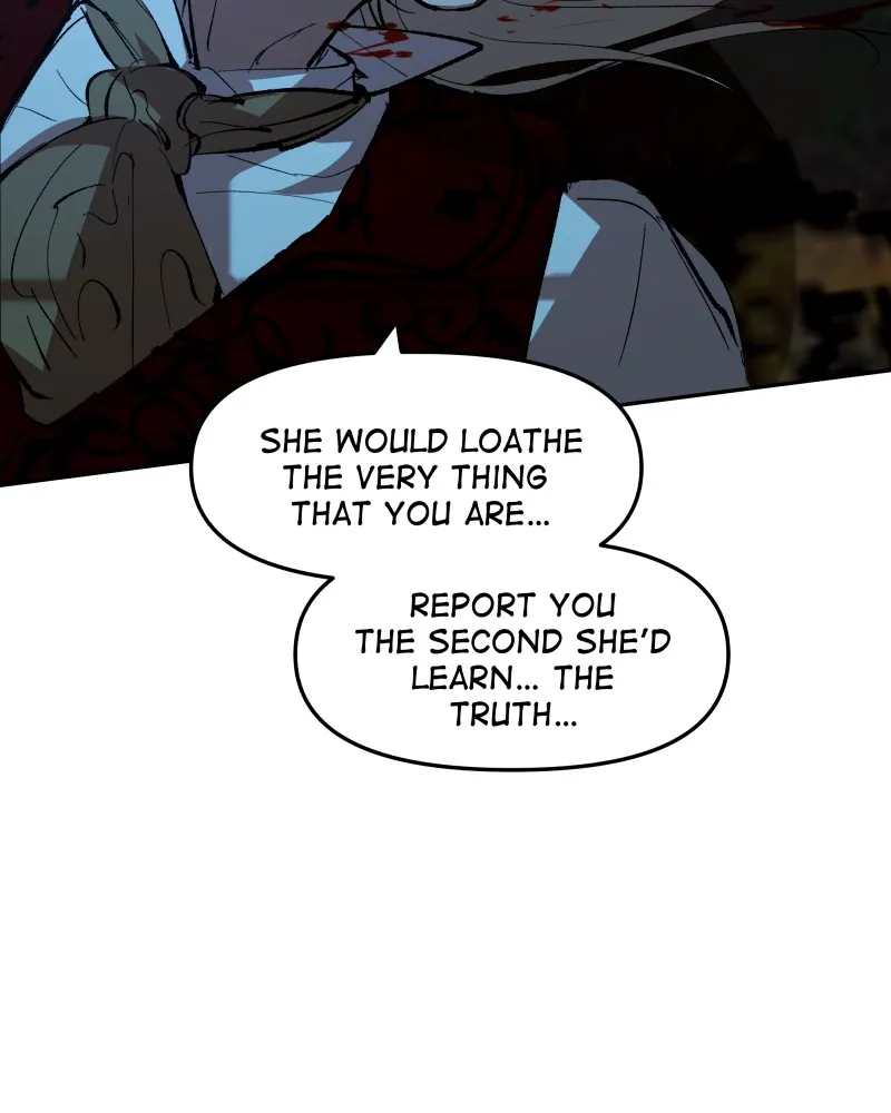 Purple Hyacinth Chapter 154 page 123 - 