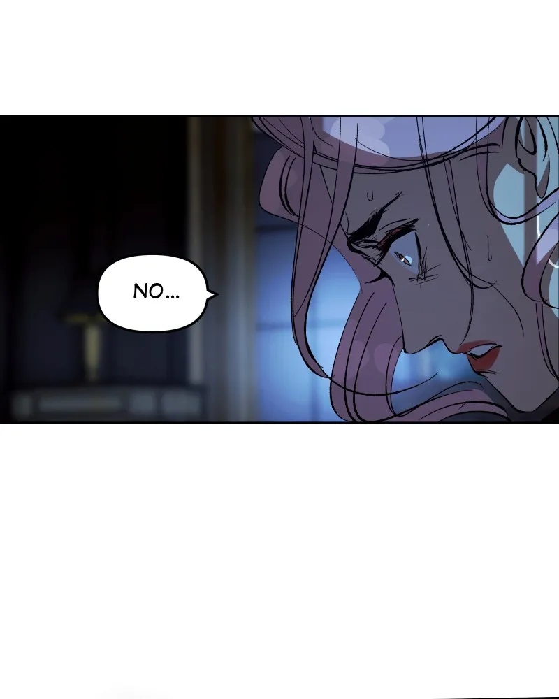 Purple Hyacinth Chapter 154 page 124 - 
