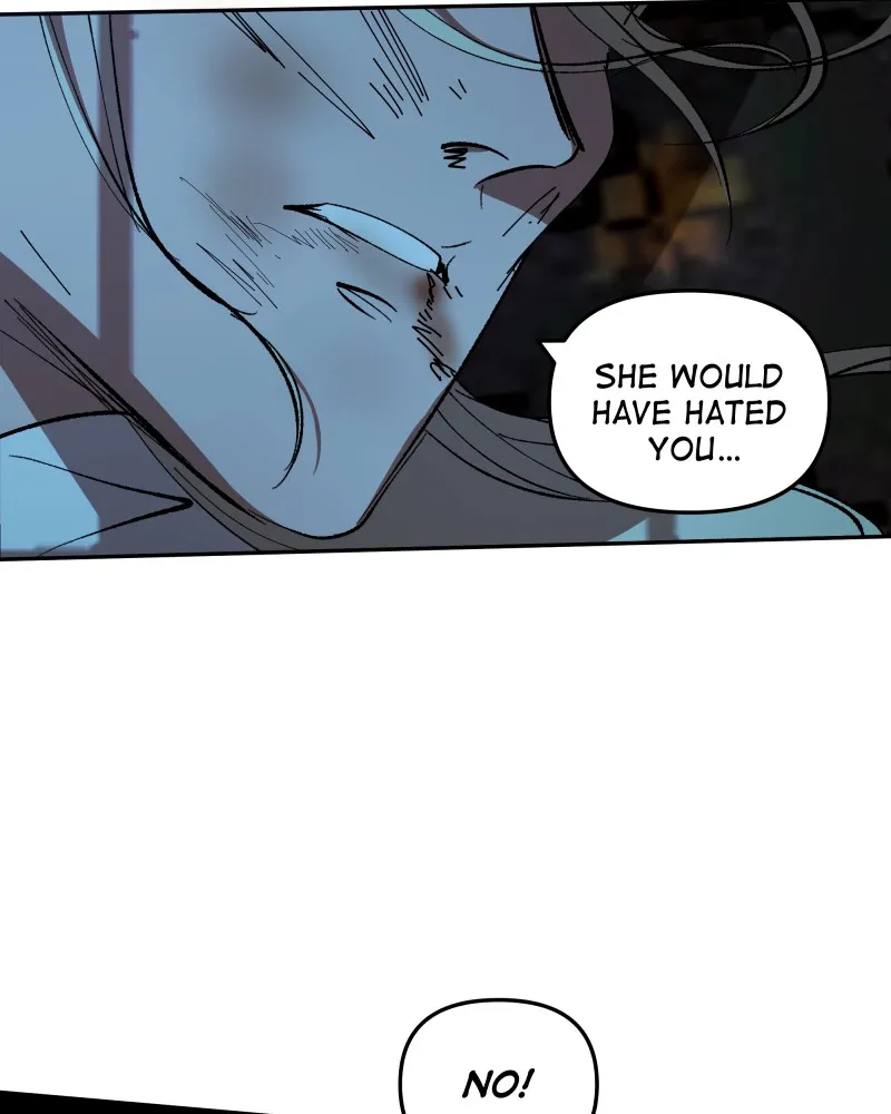 Purple Hyacinth Chapter 154 page 125 - 