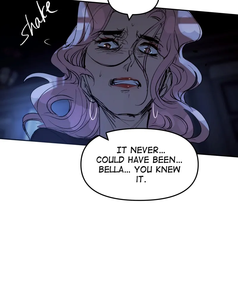 Purple Hyacinth Chapter 154 page 126 - 