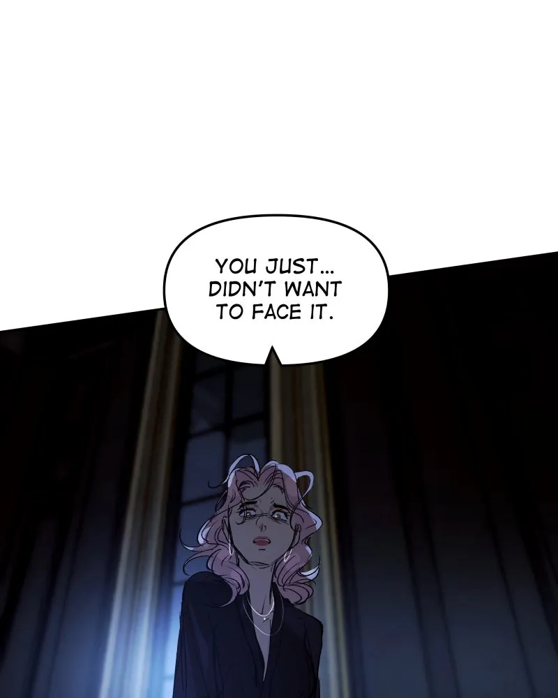 Purple Hyacinth Chapter 154 page 127 - 