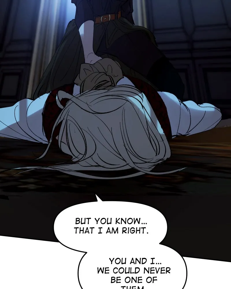 Purple Hyacinth Chapter 154 page 128 - 