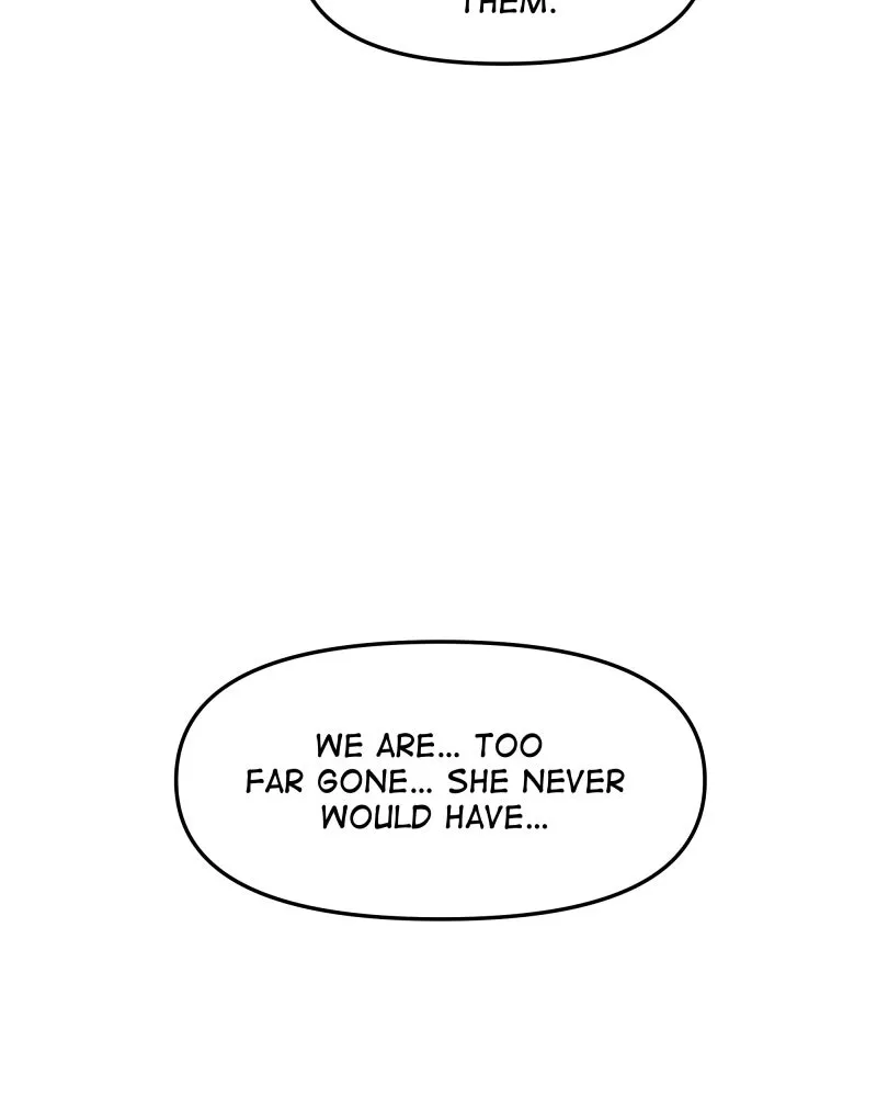 Purple Hyacinth Chapter 154 page 129 - 