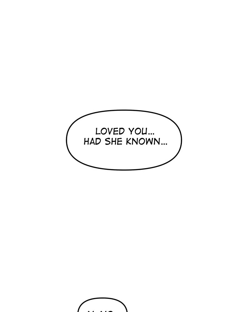 Purple Hyacinth Chapter 154 page 130 - 