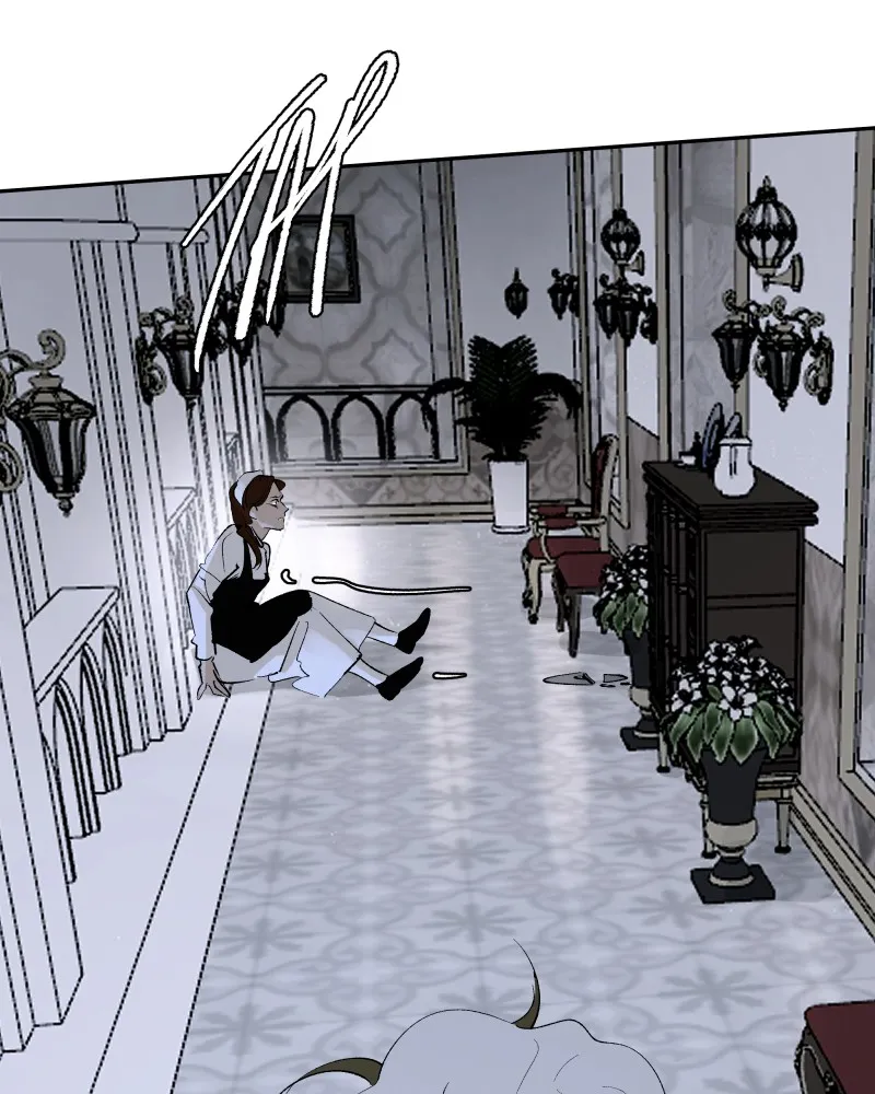 Purple Hyacinth Chapter 154 page 14 - 