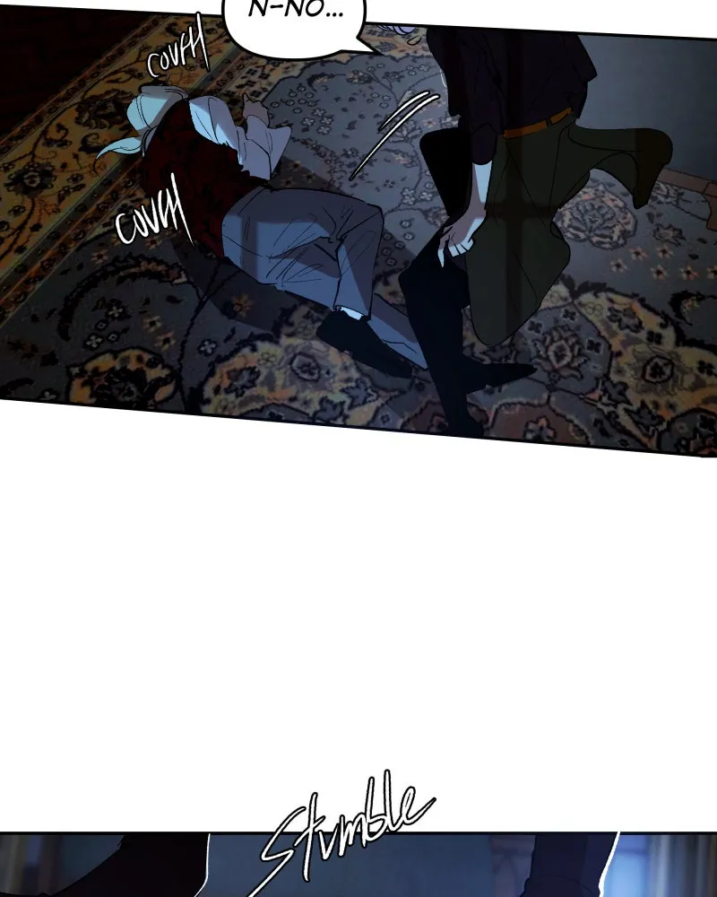 Purple Hyacinth Chapter 154 page 131 - 