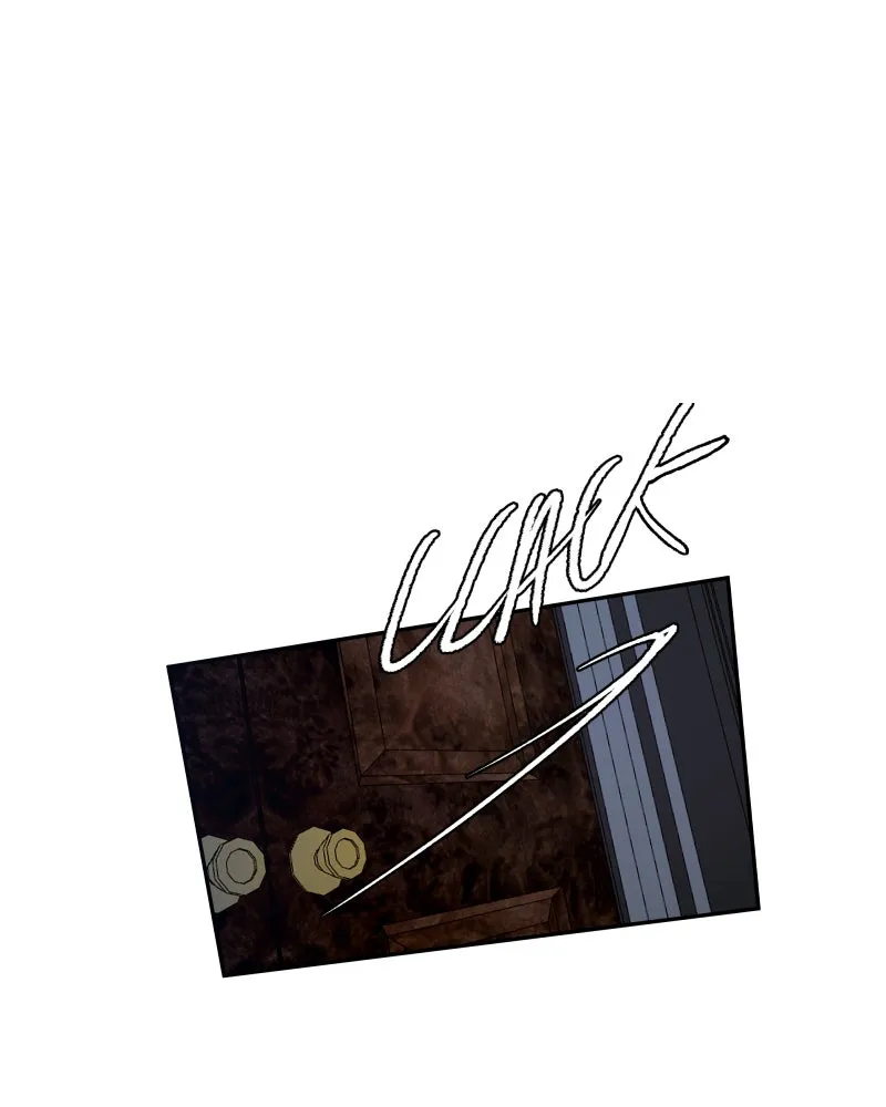 Purple Hyacinth Chapter 154 page 134 - 
