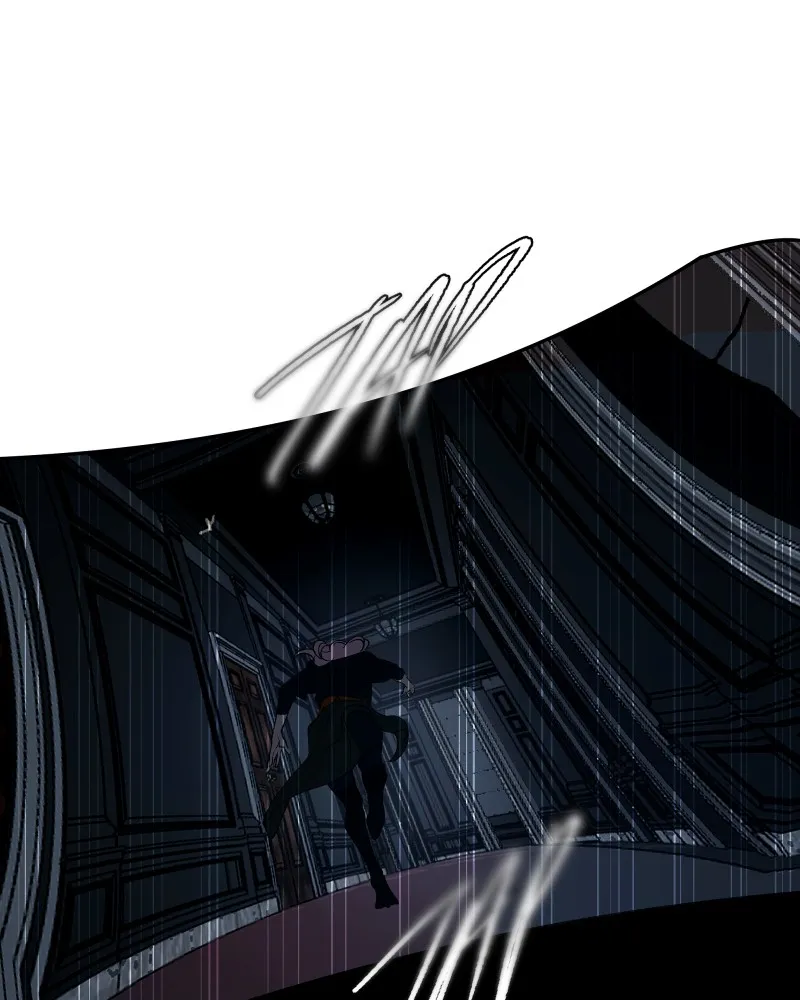 Purple Hyacinth Chapter 154 page 135 - 