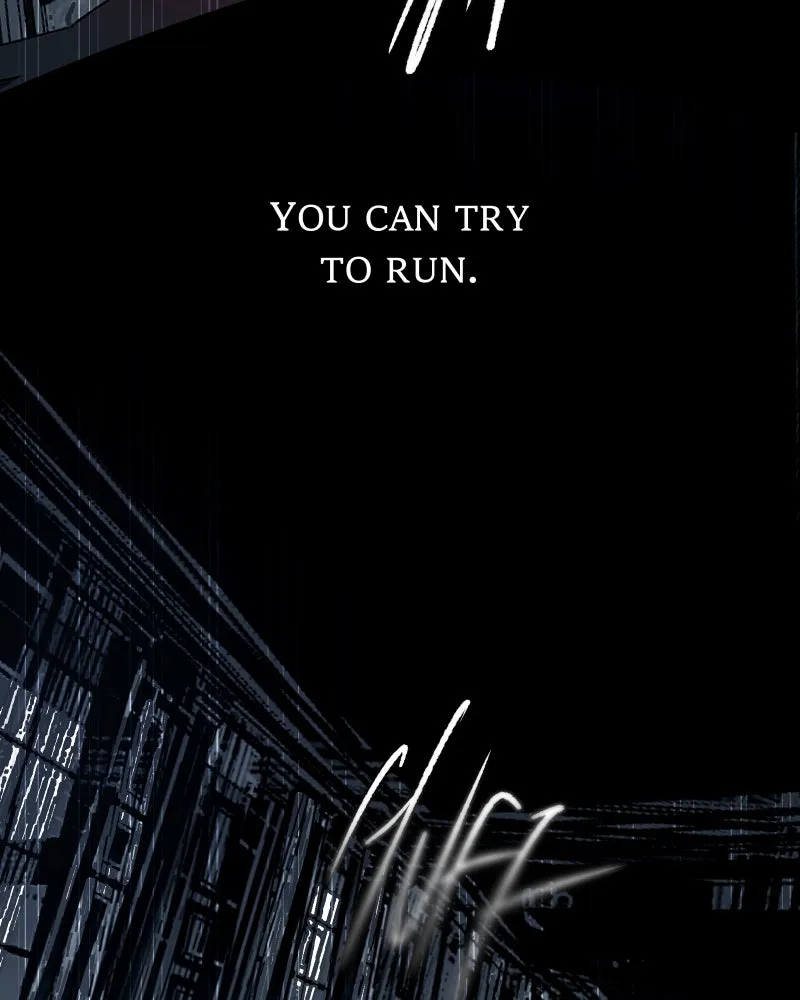 Purple Hyacinth Chapter 154 page 136 - 