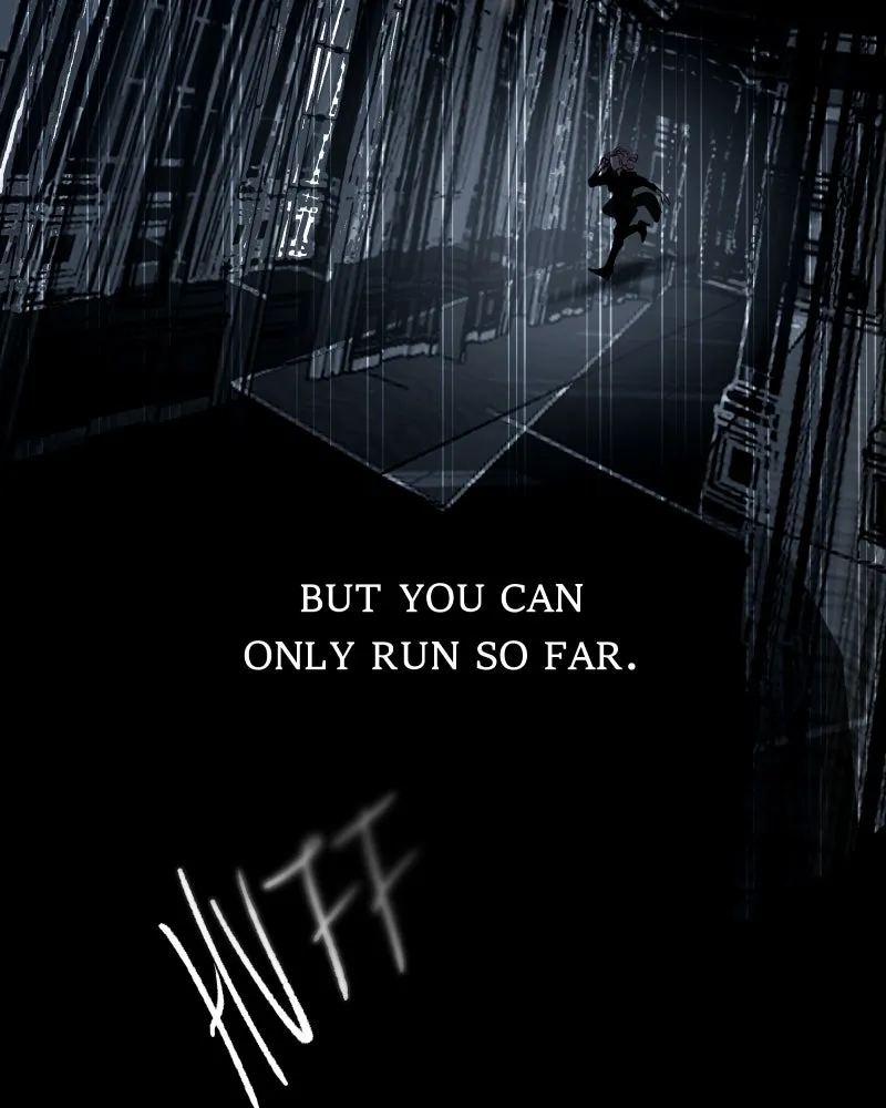 Purple Hyacinth Chapter 154 page 137 - 