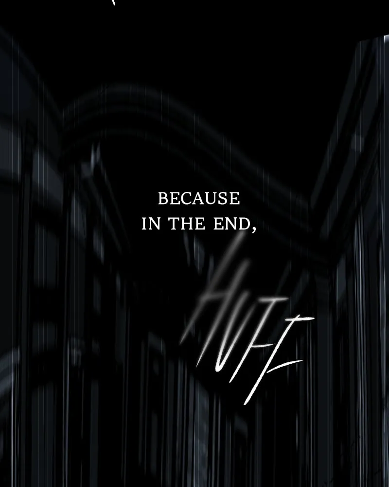 Purple Hyacinth Chapter 154 page 138 - 