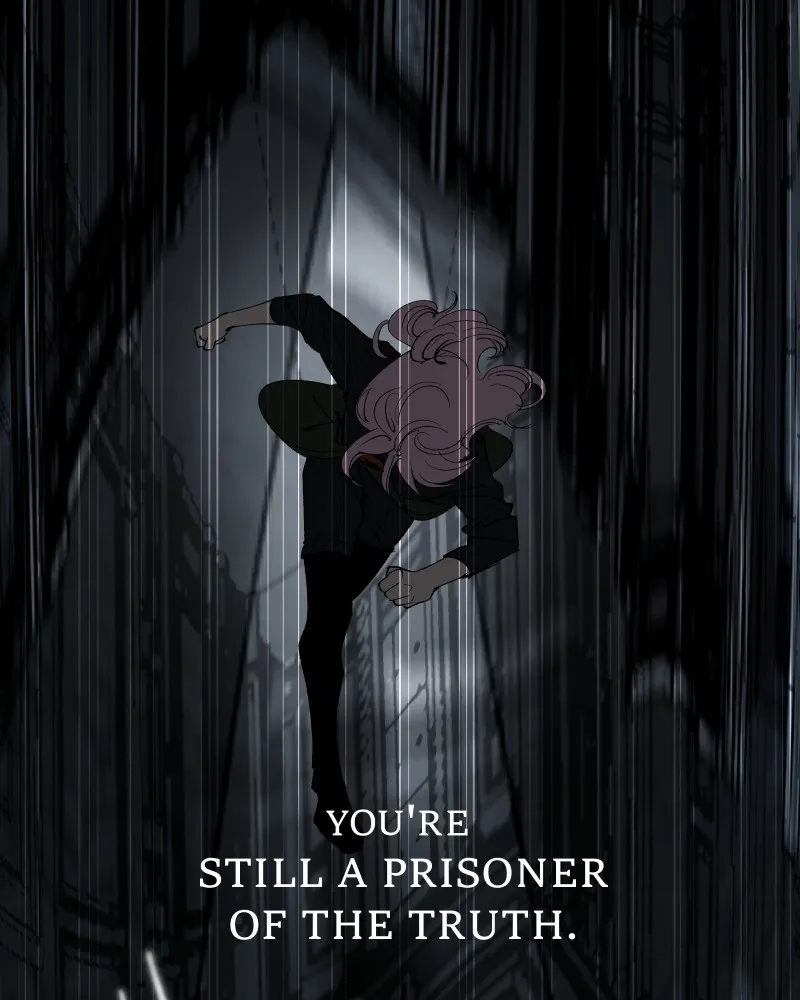 Purple Hyacinth Chapter 154 page 139 - 