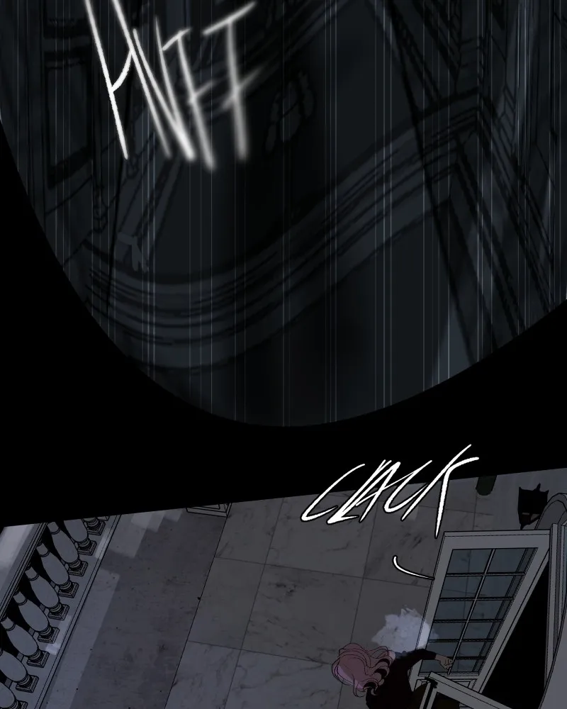 Purple Hyacinth Chapter 154 page 140 - 