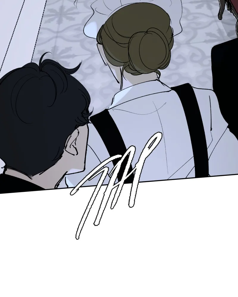 Purple Hyacinth Chapter 154 page 15 - 