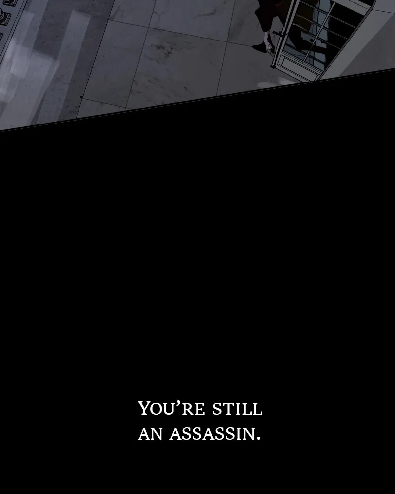 Purple Hyacinth Chapter 154 page 141 - 