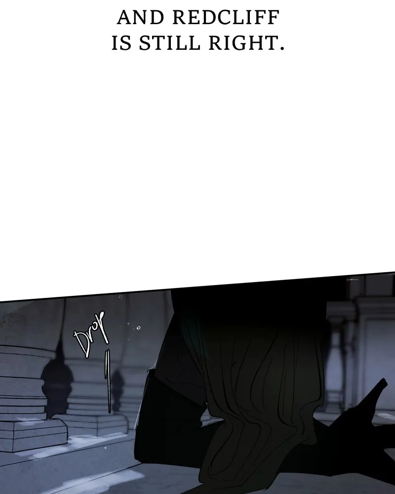 Purple Hyacinth Chapter 154 page 146 - 