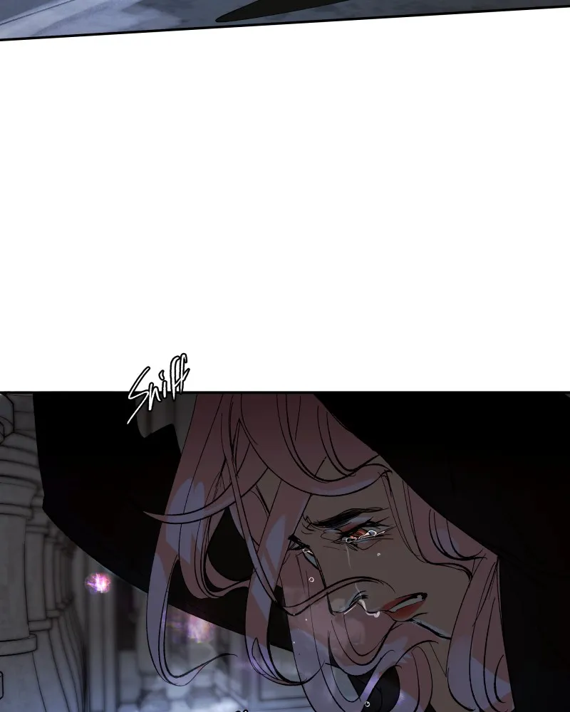 Purple Hyacinth Chapter 154 page 147 - 