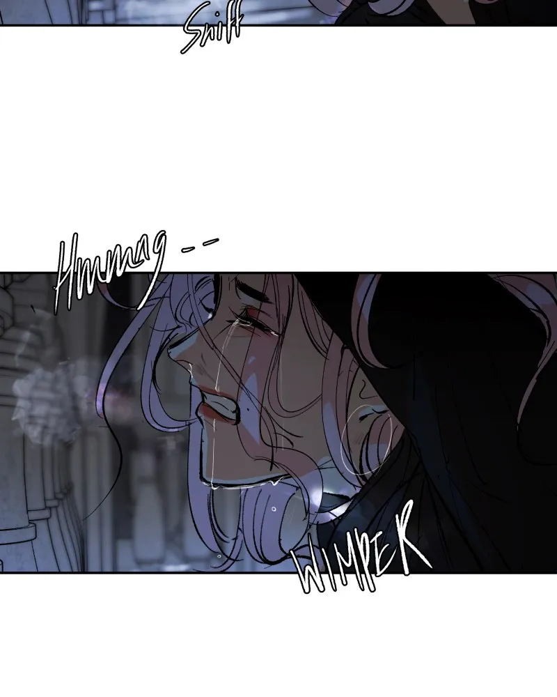 Purple Hyacinth Chapter 154 page 148 - 