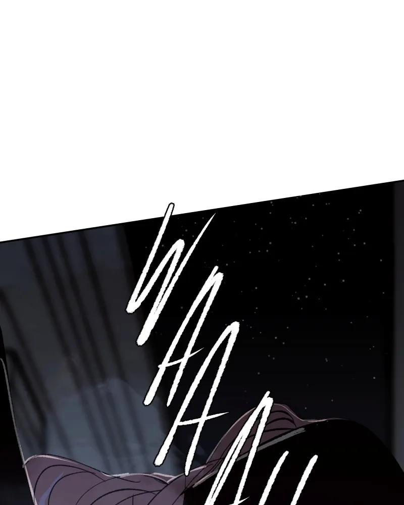Purple Hyacinth Chapter 154 page 150 - 