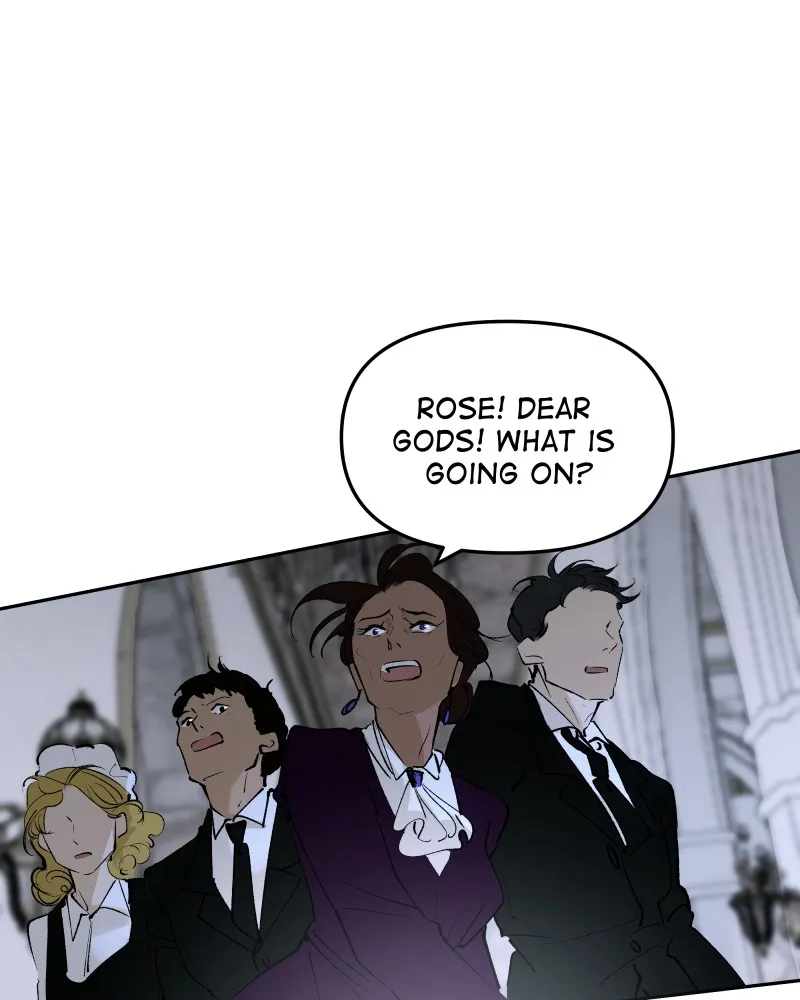 Purple Hyacinth Chapter 154 page 16 - 