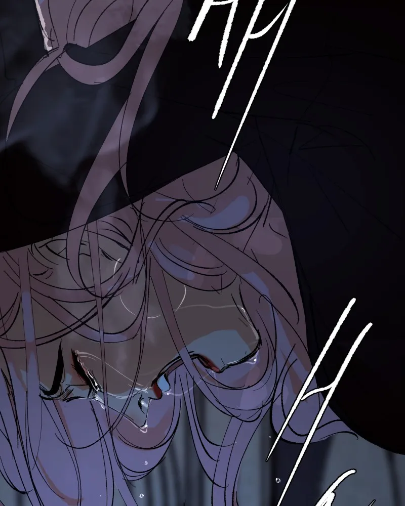 Purple Hyacinth Chapter 154 page 151 - 
