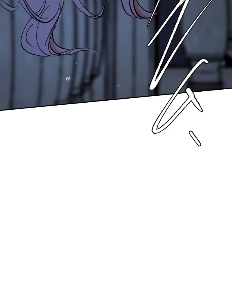 Purple Hyacinth Chapter 154 page 152 - 