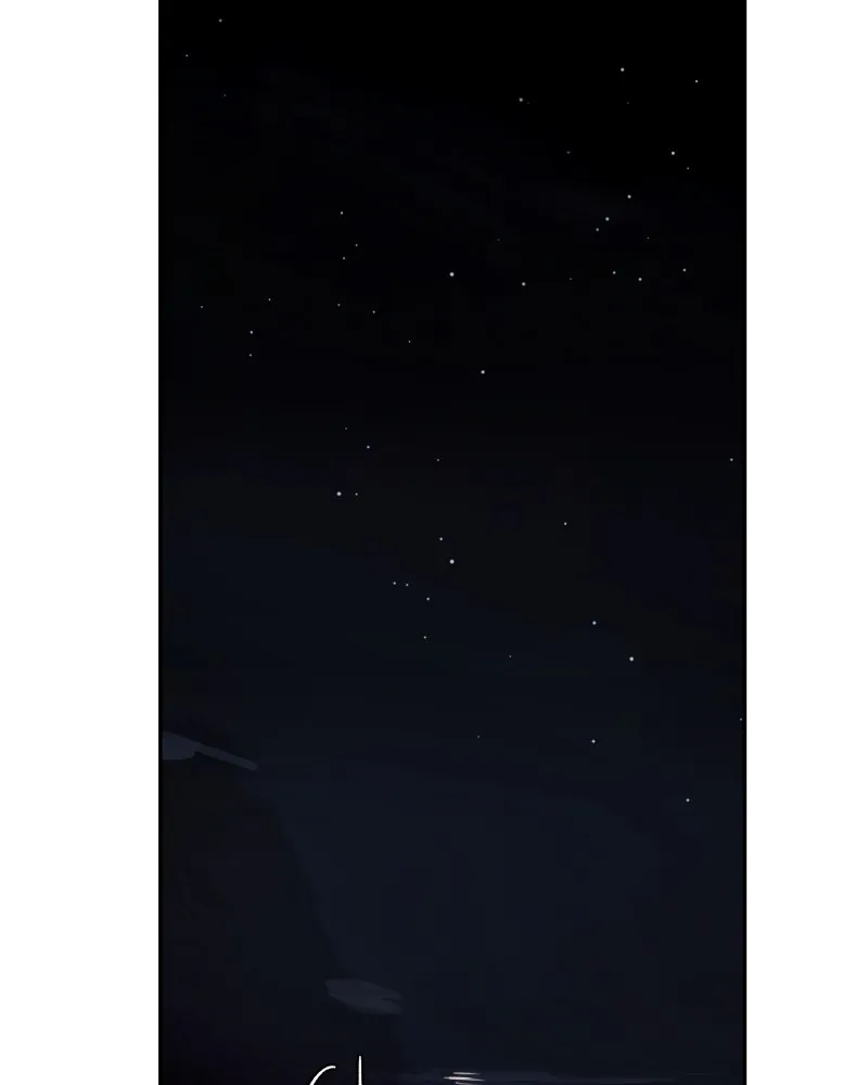 Purple Hyacinth Chapter 154 page 154 - 