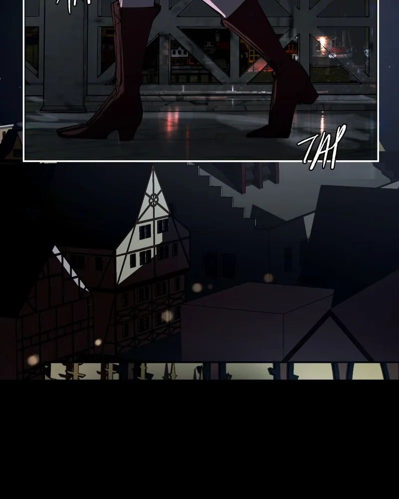 Purple Hyacinth Chapter 154 page 158 - 