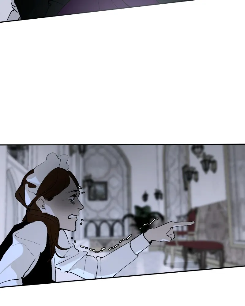Purple Hyacinth Chapter 154 page 17 - 