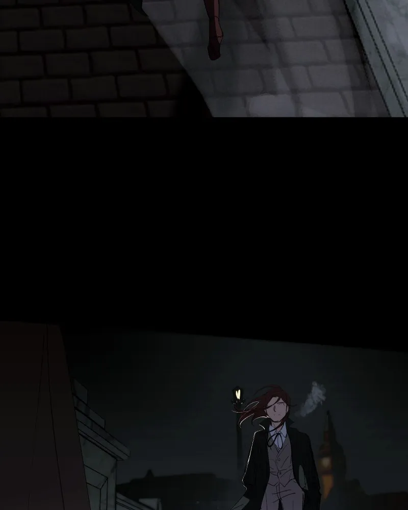 Purple Hyacinth Chapter 154 page 162 - 