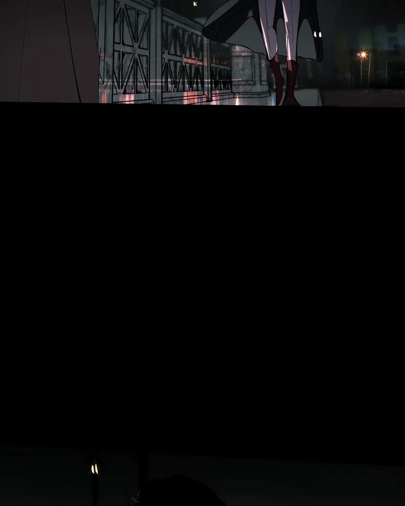 Purple Hyacinth Chapter 154 page 163 - 