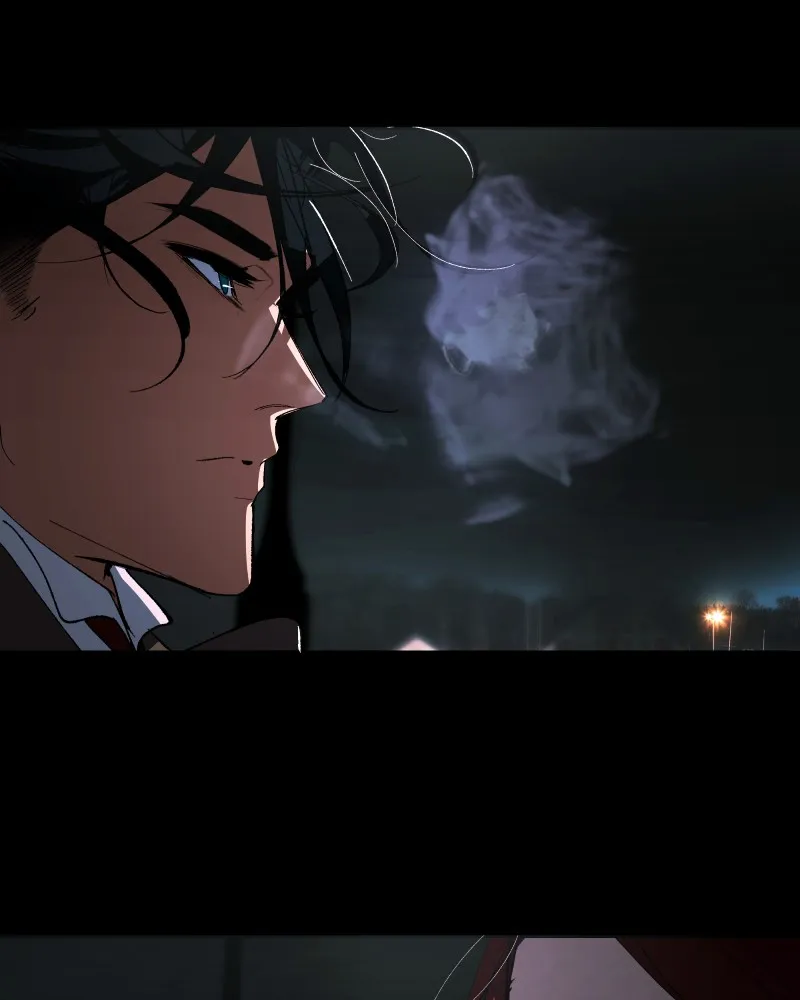 Purple Hyacinth Chapter 154 page 166 - 