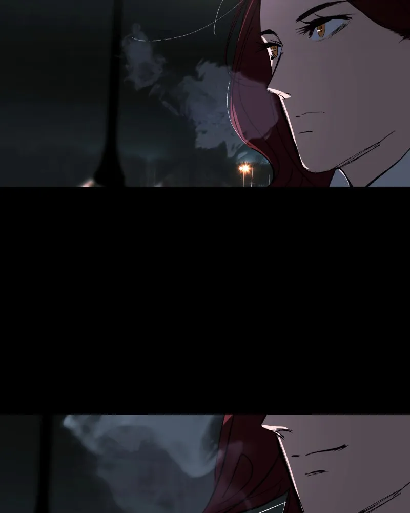 Purple Hyacinth Chapter 154 page 167 - 