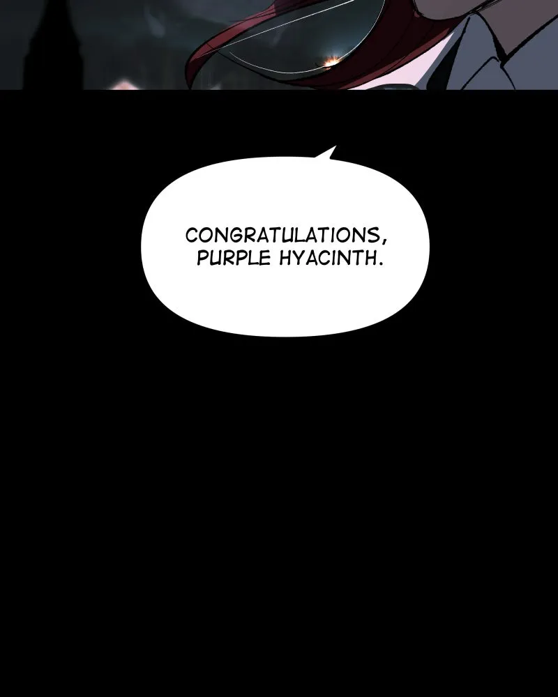 Purple Hyacinth Chapter 154 page 168 - 