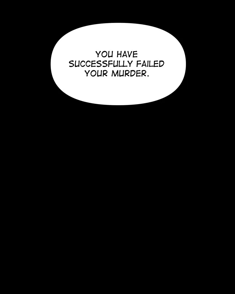 Purple Hyacinth Chapter 154 page 169 - 