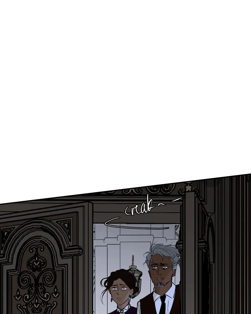 Purple Hyacinth Chapter 154 page 18 - 