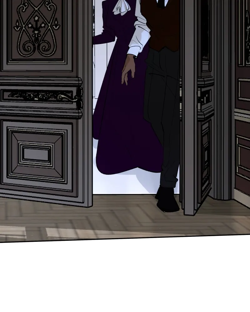 Purple Hyacinth Chapter 154 page 19 - 