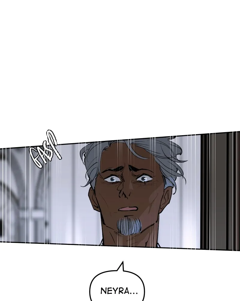 Purple Hyacinth Chapter 154 page 20 - 