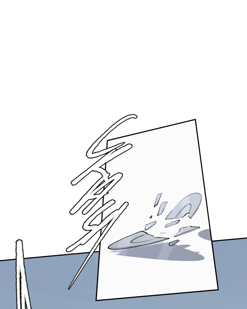 Purple Hyacinth Chapter 154 page 3 - 