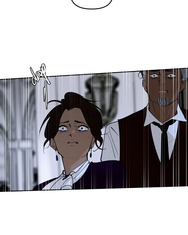 Purple Hyacinth Chapter 154 page 21 - 