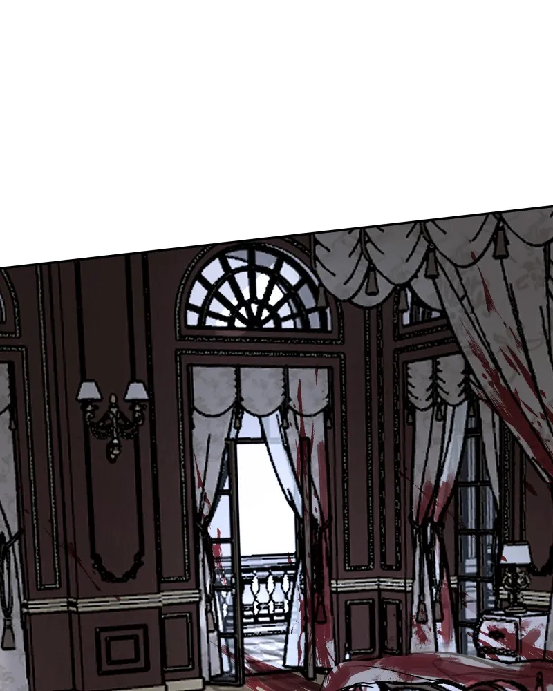 Purple Hyacinth Chapter 154 page 22 - 