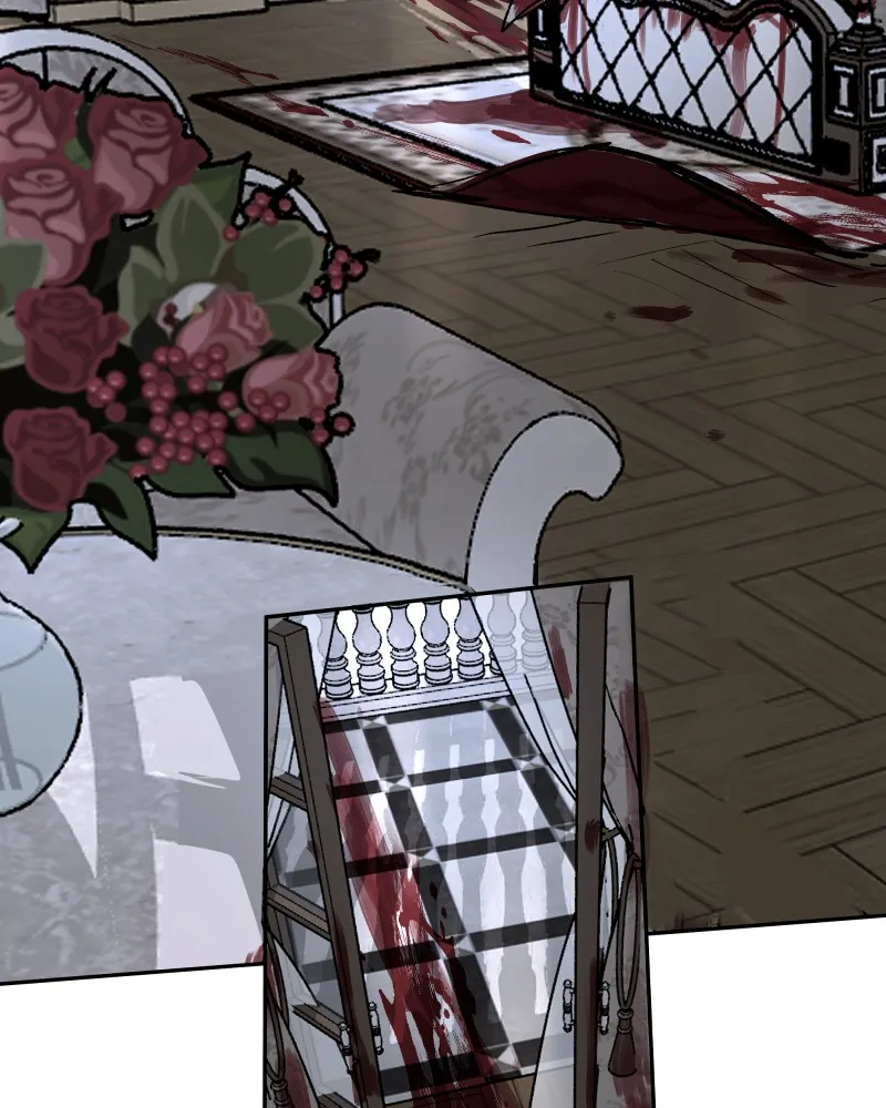 Purple Hyacinth Chapter 154 page 23 - 