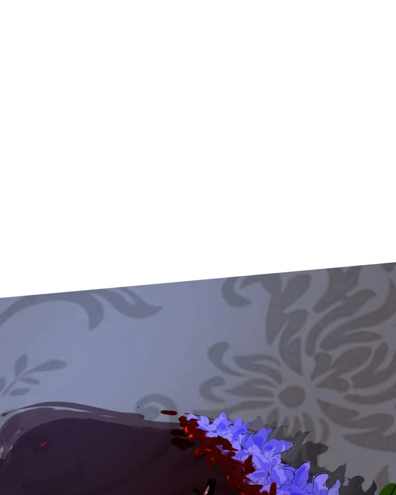 Purple Hyacinth Chapter 154 page 25 - 