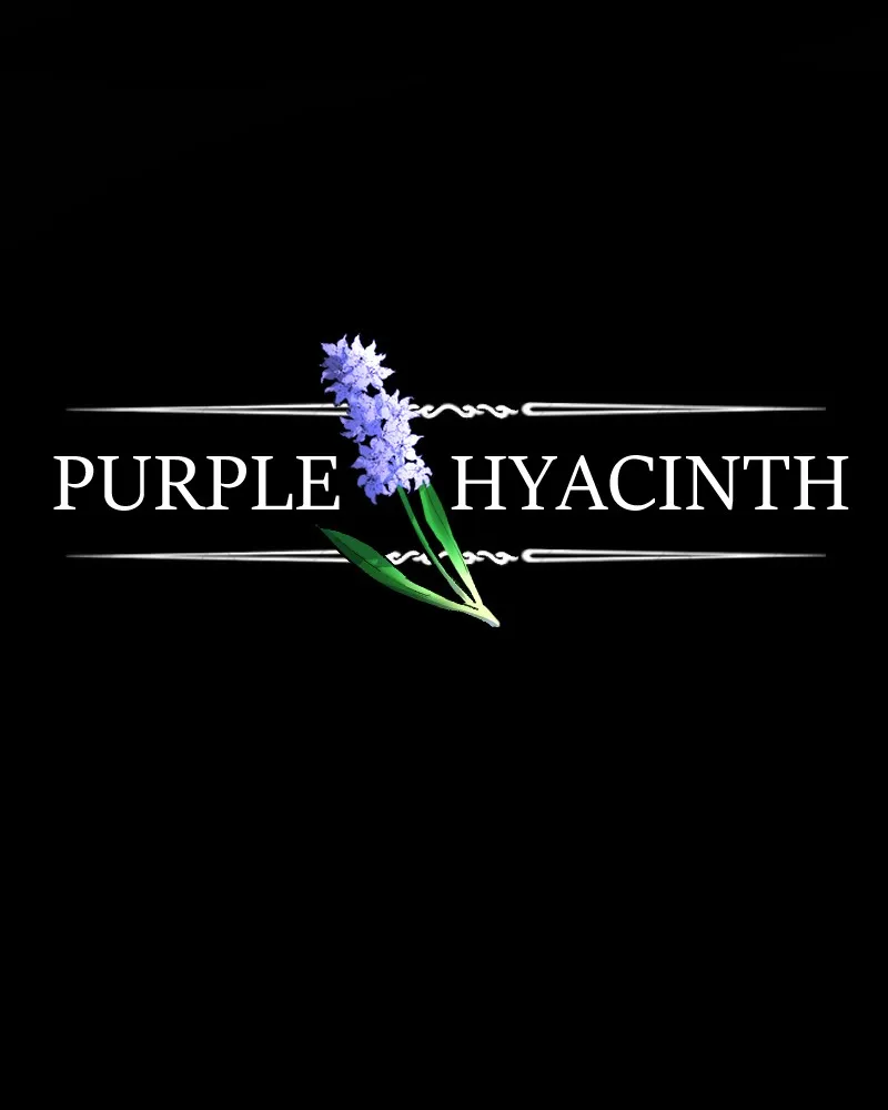 Purple Hyacinth Chapter 154 page 28 - 